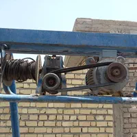 فروش بالابر