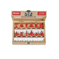 ابزار و وسایل کابینت کاری و نجاری (نو و آکبند)|ابزارآلات|کرمانشاه, |دیوار