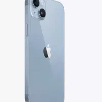 آیفون ۱۴ نرمال تکی به قیمت عمده|موبایل|تهران, شیخ هادی|دیوار