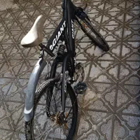 دوچرخه ۲۴|دوچرخه، اسکیت، اسکوتر|بیرجند, |دیوار