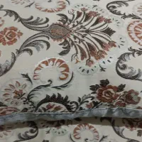 بالشت ب همراه پوش