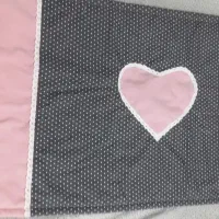 سرویس آشپزخانه|سفره، حوله، دستمال آشپزخانه|خرمآباد, |دیوار