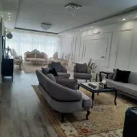 ۱۲۰ متر بازسازی شیک طبقه سوم / هاشمیه ۷۹|اجارهٔ آپارتمان|مشهد, نیروی هوایی|دیوار
