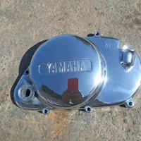 ابکاری پرداختکاری لوازم موتورماشین اگزوزقلیان|خدمات پیشه و مهارت|تهران, زهتابی|دیوار