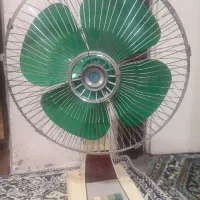 پنکه