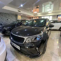 بک x3 pro پرو ایکس 3 صفر مدل 1404 نقد و اقساط