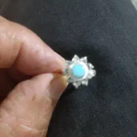 انگشتر