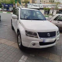 سوزوکی
