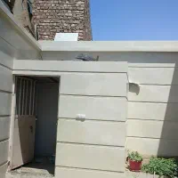 گروه اجرا و طراحی سنگکاری و سرامیک کاری .داخلی نما