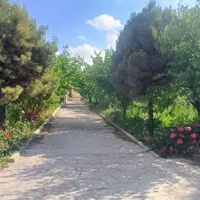 اجاره روزانه باغ استخر اب گرم ۱/۵۰۰،۰۰۰|اجارهٔ کوتاه‌مدت ویلا و باغ|مشهد, کلاکوب|دیوار