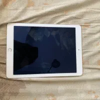 ipad air2|تبلت|مشهد, هفت تیر (حافظ)|دیوار