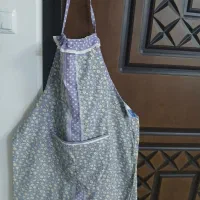 پیش بند آشپزخانه