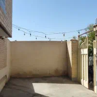 فروش خانه ویلایی سرسبز 387 متری در ابن سینا|فروش خانه و ویلا|اصفهان, شهشهان|دیوار