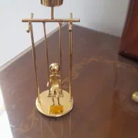 دکوری رو میزی تاب تعادلی