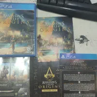 ps4 بازی در حد