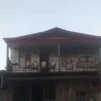 ساخت انواع شیروانی و آردواز