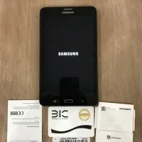 تبلت سامسونگ