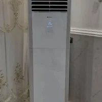 نصب و سرویس تخصصی اسپلیت و کولر پنجره ای
