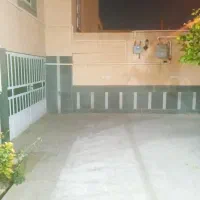 منزل مبله روزانه پارکینگ دار|اجارهٔ کوتاهمدت آپارتمان و سوئیت|یزد, |دیوار