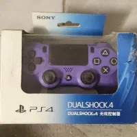 دسته ps4 high copy