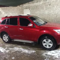 لیفان x60|خودرو سواری و وانت|اهواز, فولادشهر|دیوار