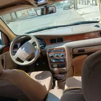 سمند ای اف سون دوگانه فابریک|خودرو سواری و وانت|اهواز, کوی جانبازان(دانش)|دیوار