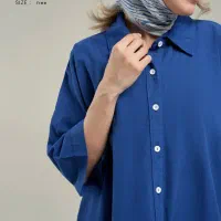 شومیز|لباس|مشهد, کوثر|دیوار