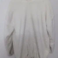 هودی تدی|لباس|سبزوار, امیر کبیر|دیوار