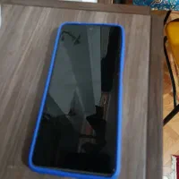 گوشی poc x3 poro