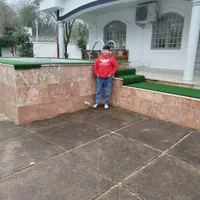 لوله باز کنی آق قلا