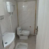 آپارتمان ۱۰۴ متری طبقه ۱ تکمیل نوساز کوچه دانشگاه۹|فروش آپارتمان|شیروان (خراسان), |دیوار