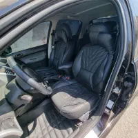 پژو ۲۰۷  بزن توضیح هاتو بخون حتما خریدار تخفیف|خودرو سواری و وانت|ساری, |دیوار