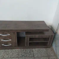 میزتلویزیون سالم