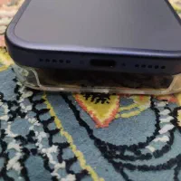iPhone 17 pro|موبایل|تهران, اقدسیه (شهرری)|دیوار