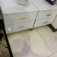 سرویس خواب دو نفره|تخت و سرویس خواب|اسلام‌شهر, مطهری|دیوار