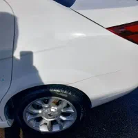 دنا پلاس توربو آبشنال صفر|خودرو سواری و وانت|رودهن, |دیوار