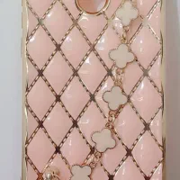 قاب گوشی Rm10c