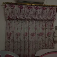 فروش|تخت و سرویس خواب|گوراب زرمیخ, |دیوار