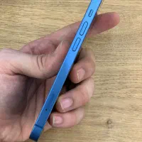 آیفون ۱۳ نرمال باطری ۱۰۰ iPhone 13 ZAA|موبایل|کرج, گوهردشت|دیوار