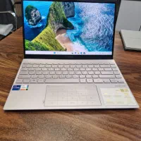 asus zenbook 13