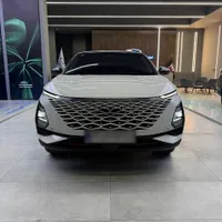 اف ایکس FX پرمیوم مدل 1404 پرداخت دو مرحله ای|خودرو سواری و وانت|تهران, دریا|دیوار