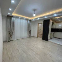 نصبیات-تکمیل-سهند-فاز3