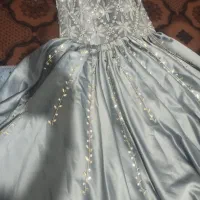 لباس عقد فروشی