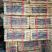 انواع الکترود جوشکاری ، سیم co2  ، سیم زیرپودری