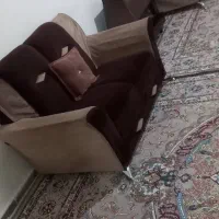 مبل|مبلمان خانگی و میز عسلی|چهاردانگه (آذربایجان), |دیوار