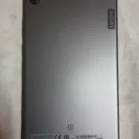 تبلت لنوو M7|تبلت|سمنان, |دیوار