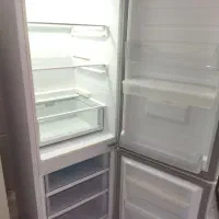 یخچال فریزر تکنو هاووس تمام فابریک بدون برفک|یخچال و فریزر|شیراز, دشت چنار|دیوار