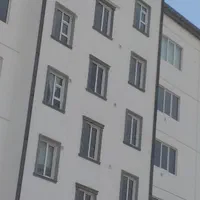نقاشی نمای ساختمان بدون داربست|خدمات پیشه و مهارت|کرج, فاز ۱ مهرشهر|دیوار