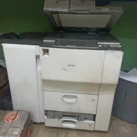 فروش دستگاه کپی