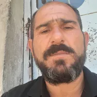 یه دونه کارت ملی ب اسم فریدون چراغی گم شده